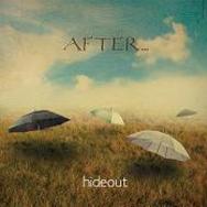 New "After..." release "Hideout" Now Available