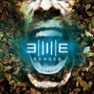 ECHOES IS SIGNED TO PROGROCK RECORDS AND RELEASES THE ALBUM "NATURE | EXISTENCE"