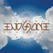 SUPERNAL ENDGAME IS SIGNED TO PROGROCK RECORDS AND RELEASES THE ALBUM "TOUCH THE SKY"