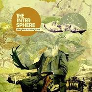 THE INTERSPHERE IS SIGNED TO PROGROCK RECORDS AND RELEASES THE ALBUM "INTERSPHERES >< ATMOSPHERES"