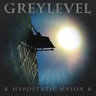 Greylevel release sophomore effort "Hypostatic Union"