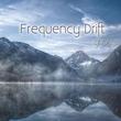 FREQUENCY DRIFT IS SIGNED TO PROGROCK RECORDS AND RELEASE "GHOSTS"