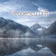 FREQUENCY DRIFT IS SIGNED TO PROGROCK RECORDS AND RELEASE "GHOSTS"