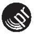 ProgRock Records Black Friday Sale