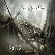 NINE STONES CLOSE IS SIGNED TO PROGROCK RECORDS AND RELEASE "TRACES"