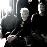 FREQUENCY DRIFT IS SIGNED TO PROGROCK RECORDS AND RELEASE "GHOSTS"