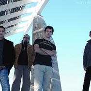 RC2 IS SIGNED TO PROGROCK RECORDS AND RELEASES THE ALBUM "FUTURE AWAITS"