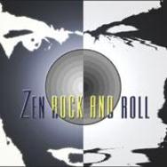 Zen Rock and Roll