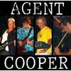 Agent Cooper