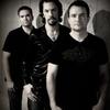 Vonassi