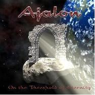 Ajalon - On the Threshold of Eternity