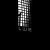 LWE - LWE