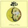 Moon Safari - A Doorway To Summer