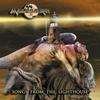 Moongarden - Songs from the Lighthouse
