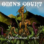 Odin's Court - Appalachian Court