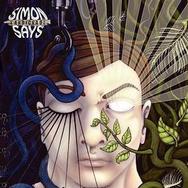 Simon Says - Tardigrade