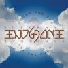Supernal Endgame - Touch the Sky, Vol. I