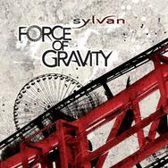 Sylvan - Force of Gravity