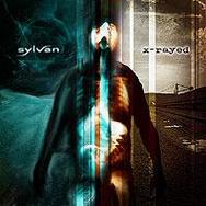 Sylvan - X-rayed
