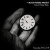 The Black Noodle Project - Dark and Early Smiles
