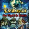 Unitopia - One Night in Europe 2DVD+2CD