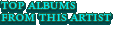 top albums from this artist