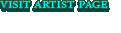 visit this artist's page