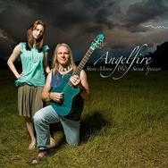 Angelfire - Angelfire
