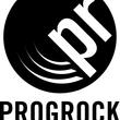 PROGROCK RECORDS AND PROGRESS RECORDS ANNOUNCE PARTNERSHIP