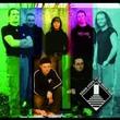 SEVEN STEPS TO THE GREEN DOOR IS SIGNED TO PROGROCK RECORDS AND RELEASES THE ALBUM “STEP IN 2 MY WORLD”