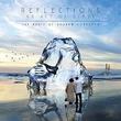 ANDREW GORCZYCA IS SIGNED TO PROGROCK RECORDS AND RELEASES THE ALBUM “REFLECTIONS – AN ACT OF GLASS”