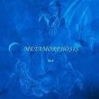 PROGROCK RECORDS AND GALILEO RECORDS ANNOUNCE “DARK” FROM METAMORPHOSIS