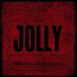 PROGROCK RECORDS AND GALILEO RECORDS ANNOUNCE "46 MINUTES, 12 SECONDS" FROM JOLLY