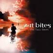 IT BITES SIGNED TO NORTH AMERICA AND RELEASE "THE TALL SHIPS"