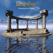 Leap Day "Awaking the Muse" Now Available