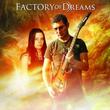 Factory of Dreams are back with "A Strange Utopia"