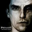Prymary is back with "The Enemy Inside"
