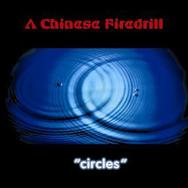 Record of the month for March is "A Chinese Firedrill"