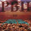 PBII IS SIGNED TO PROGROCK RECORDS AND RELEASES THE ALBUM "PLASTIC SOUP"