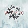 WOLFSPRING IS SIGNED TO PROGROCK RECORDS AND RELEASES THE ALBUM “WOLFSPRING”