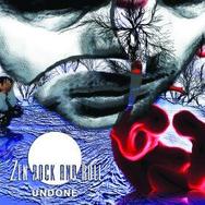 Zen Rock and Roll back with third album "Undone"