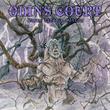 Odin's Court release new album "Human Life in Motion"
