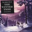 THE WINTER TREE IS SIGNED TO PROGROCK RECORDS AND RELEASE "THE WINTER TREE"