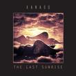 XANADU IS SIGNED TO PROGROCK RECORDS AND RELEASE "THE LAST SUNRISE"