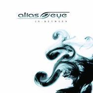 Alias Eye release new album "In-Between"