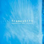 Frameshift is now released and reviews are out