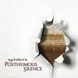 Sylvan Releases 5th album "Posthumous Silence"