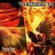 THESSERA IS SIGNED TO PROGROCK RECORDS AND RELEASES THE ALBUM “FOOLED EYES”