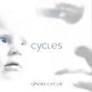 GHOST CIRCUS IS SIGNED TO PROGROCK RECORDS AND RELEASES THE ALBUM “CYCLES”
