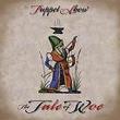 PUPPET SHOW IS SIGNED TO PROGROCK RECORDS AND RELEASES THE ALBUM “THE TALE OF WOE”